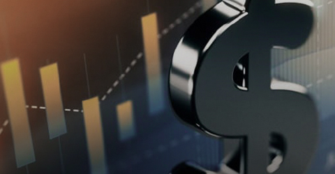 2026世界杯App下载大全